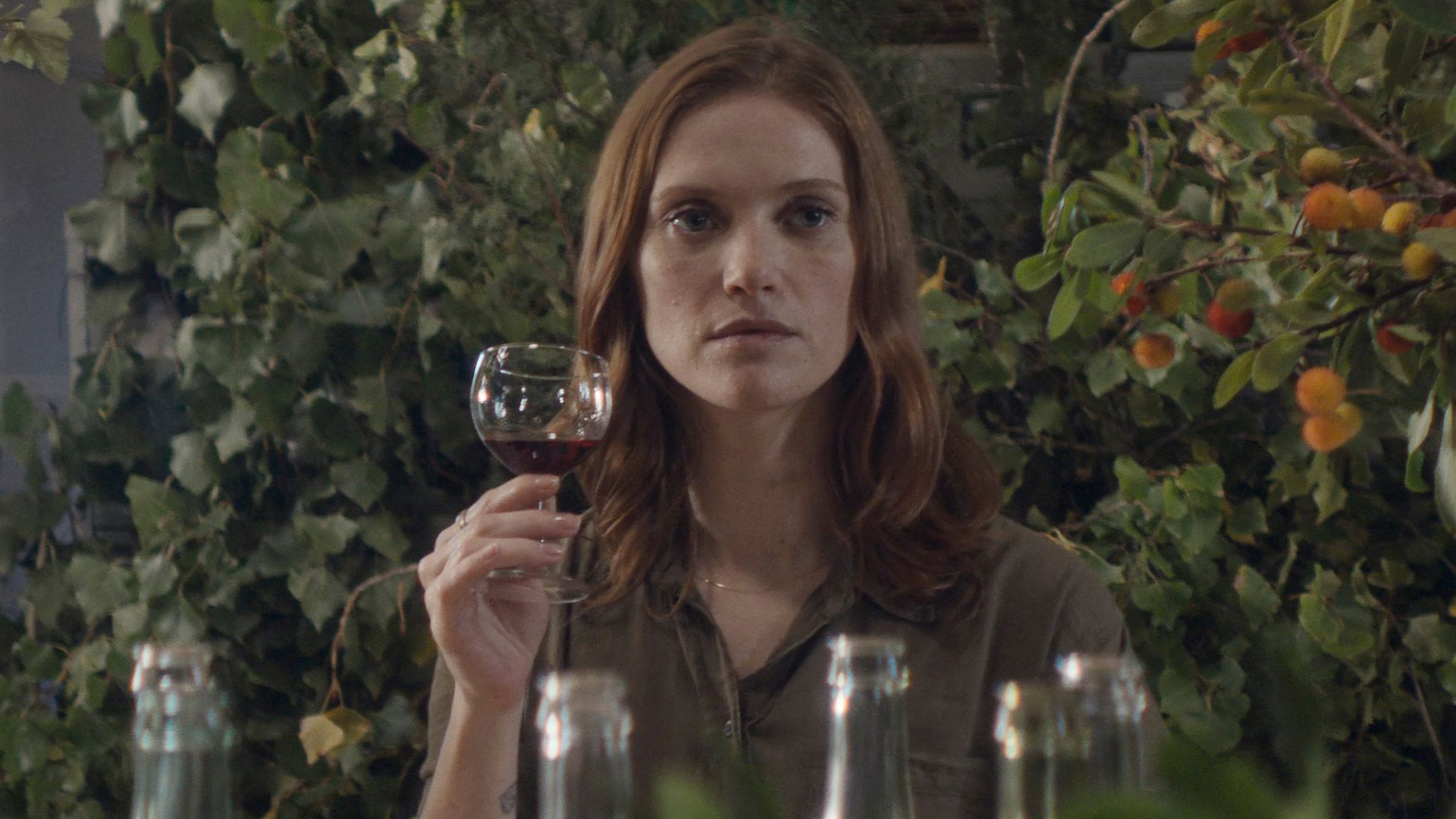 Wine Country : La date de retour de la série Apple TV et les secrets de son casting.