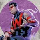 Wonder Man Review: Marvel’s Most Unusual Disney Plus Series