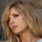 The best Yellowstone spin-off yet! The Madison is the “heartfelt” family drama with a “sensational” new cast