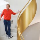 Zillow Gone Wild TV Show on HGTV: canceled or renewed?