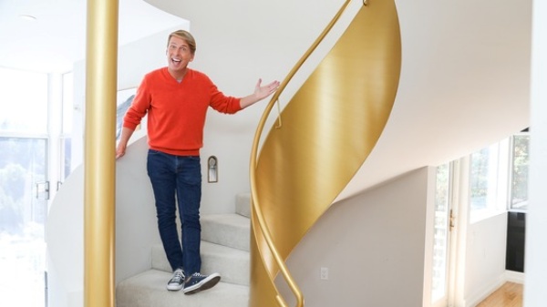 Zillow Gone Wild : La série HGTV renouvelée, ce que cela signifie pour les fans.