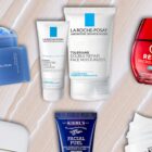 Top Hydrating Moisturizers for Glowing Skin on Amazon