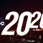 "20/20: Footprints in the Snow” Coming Soon To ABC, Hulu & Disney+