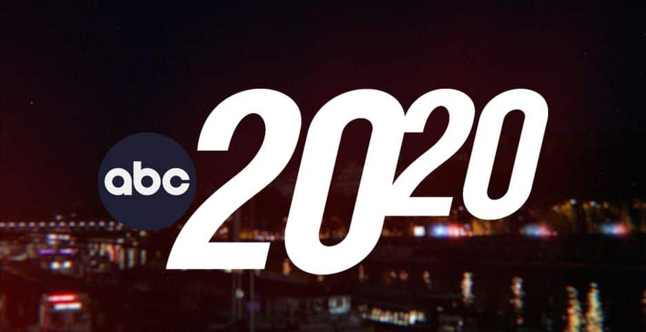 20/20: Footprints in the Snow – Date de sortie annoncée sur ABC, Hulu et Disney+