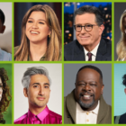 2025-26 television season cancelled or ending shows
