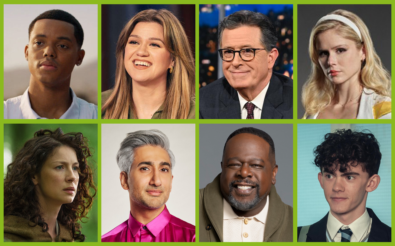 31 Séries TV Annulées ou Renouvelées pour la Saison 2025-26 : Tout ce que l’on sait.