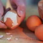 4 Common Kitchen Headaches and How to Solve Them, From $6