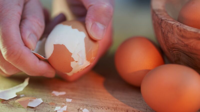 4 problèmes courants en cuisine et comment les résoudre efficacement.