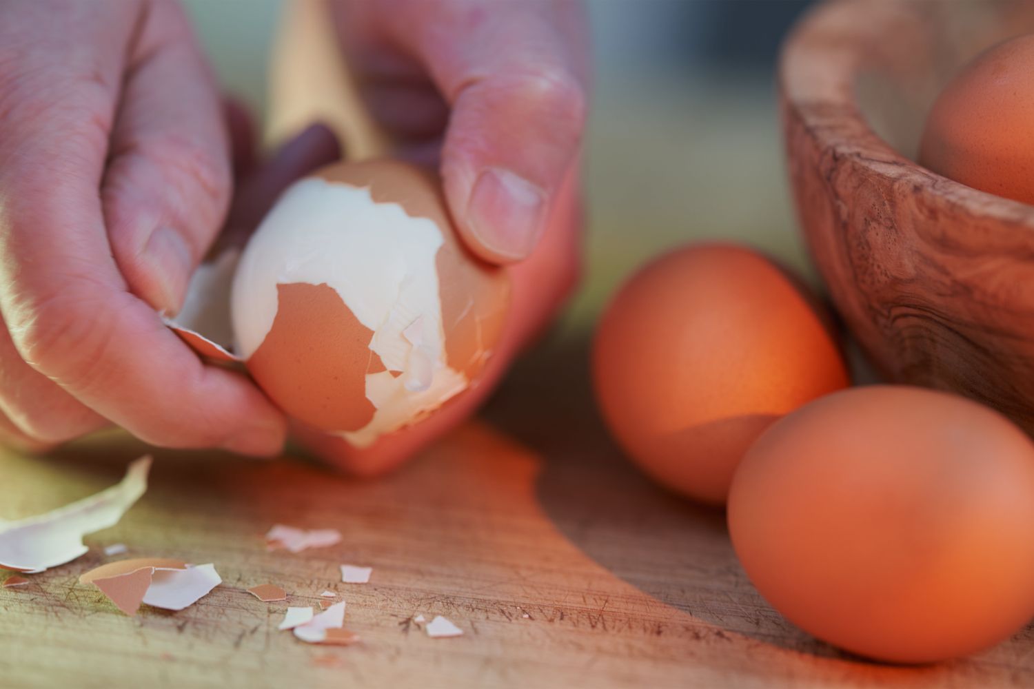 4 problèmes courants en cuisine et comment les résoudre efficacement.