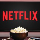 5 must-watch Netflix movies with high IMDb ratings — including a Best Picture winner and one of Leonardo DiCaprio’s best performances