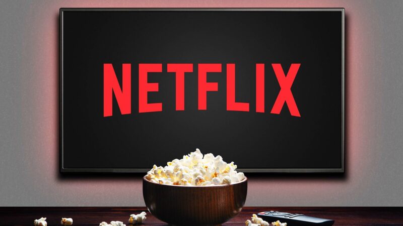 5 films Netflix incontournables : Découvrez les notes IMDb élevées, dont un gagnant de l’Oscar du meilleur film.