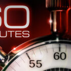60 Minutes TV show on CBS: season 58 ratings (canceled or renewed for season 59?)