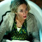 7 monster movies that deliver pure thrills; on Amazon Prime Video, Netflix and more
