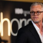 Red carpet event for the television series Euphoria in Los Angeles