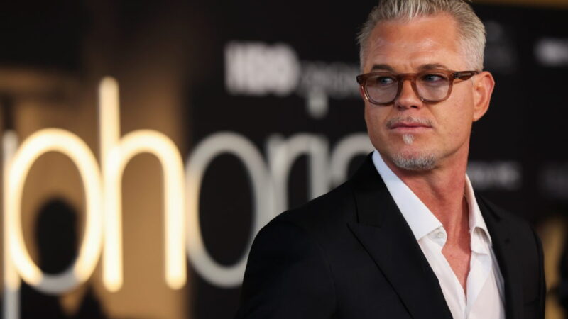 ALS : Ce que révèle la maladie qui a touché l’acteur Eric Dane.