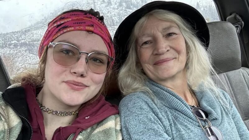 Alaskan Bush People : Ami Brown révèle l’agrandissement de sa famille, ce que l’on sait.