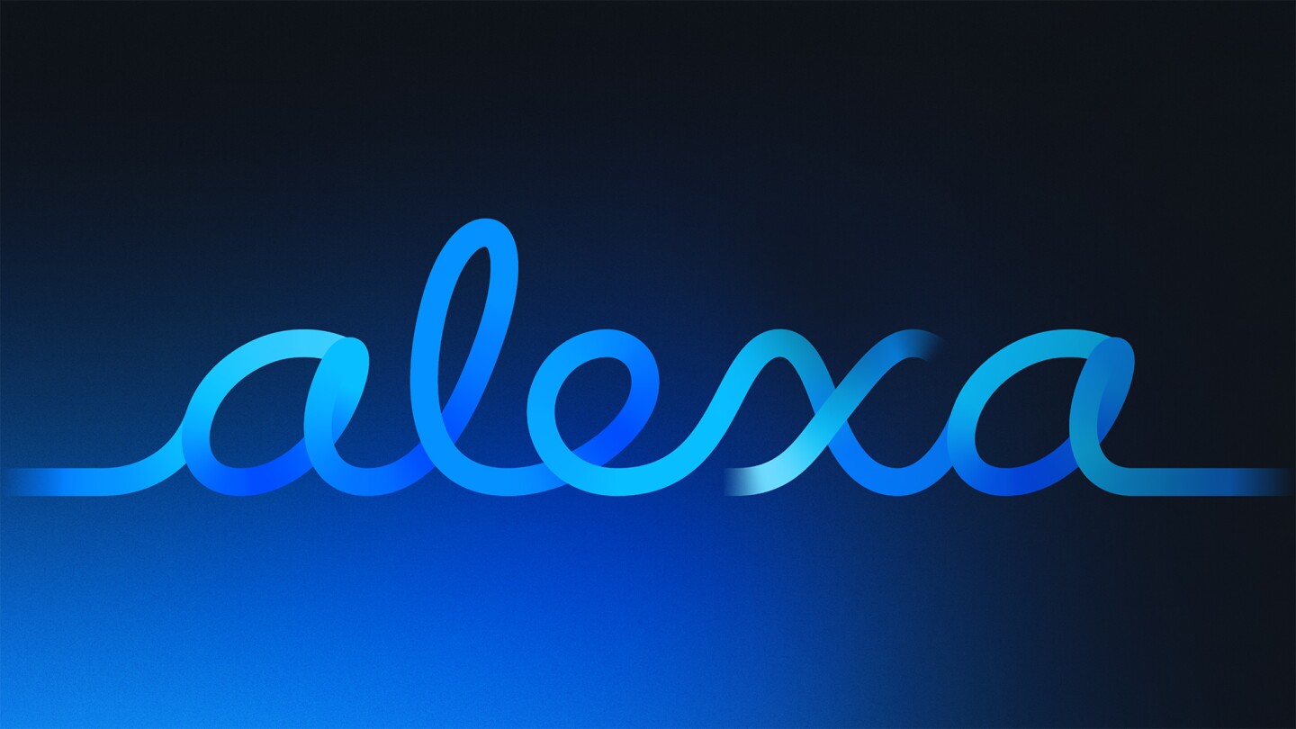 Alexa+ : Ce que cela signifie pour les abonnés Amazon Prime après devenir gratuit.