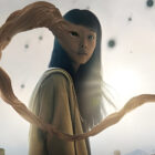 Netflix Has A Terrifying Alien Invasion K-Drama With A Perfect Score From Critics