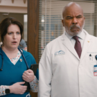 All the Canceled and Renewed TV Shows This Month (February 2026)