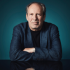 Hans Zimmer to score Netflix series ‘All the Sinners Bleed’