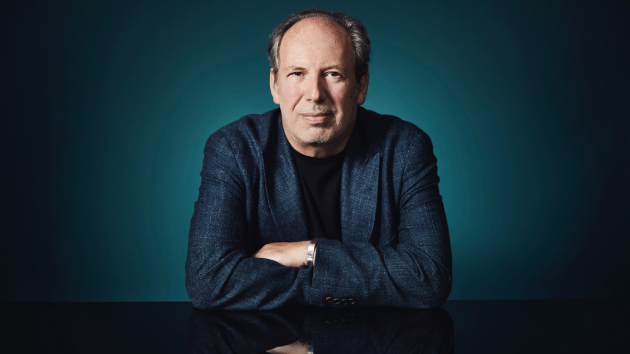 All the Sinners Bleed : Hans Zimmer dévoile sa bande originale pour la série Netflix.
