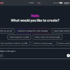 Amazon Ads launches Creative Agent for professional-quality ads