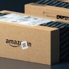 Surprise deliveries may be phishing traps. Learn how to spot and report Amazon QR code scams. 