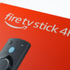 3 Tasks An Amazon Fire TV Stick Handles Better Than Your Smart TV