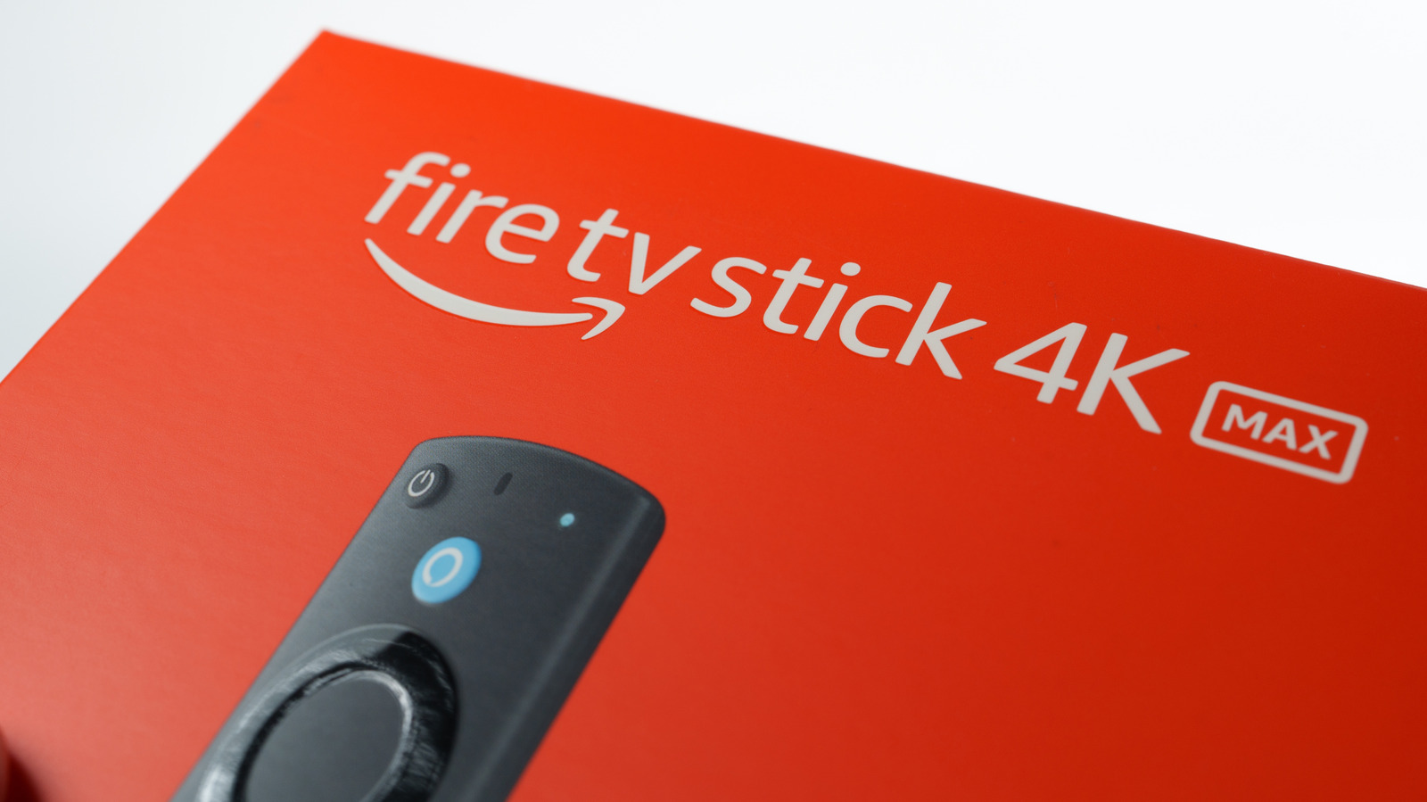 Amazon Fire TV Stick : Trois tâches qu’il gère mieux que votre Smart TV.