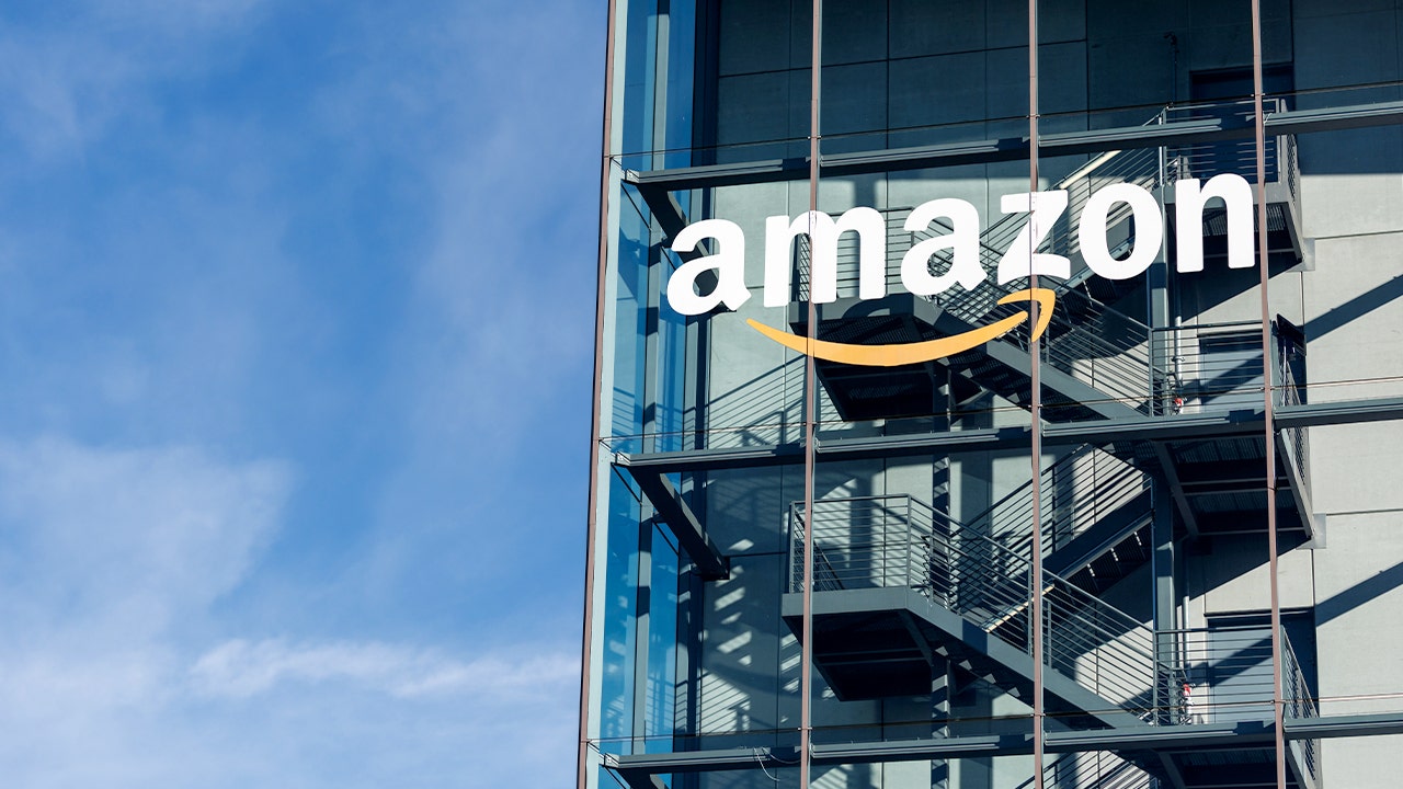 Amazon : Impact des licenciements sur les employés de New York, ce que l’on sait.
