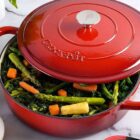 12 Amazon Kitchen Tools for Easy One-Pot Meals
