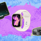 Best Presidents' Day Amazon deals 2026: Apple, Lego, Roborock