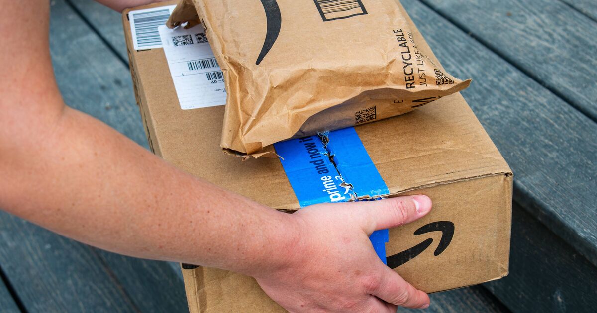 Amazon Prime : Découvrez les 6 avantages cachés de votre abonnement qui pourraient vous échapper.