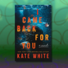 Amazon Prime Members Can Get Two of These E-Books Free in February 2026