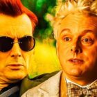 The Ultimate Amazon Prime Series List: What To Watch Now