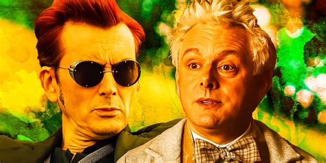 Amazon Prime : La liste ultime des séries à ne pas manquer, découvrez nos recommandations.