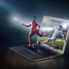 Amazon Prime Video Poised To Dominate Sports Streaming Investments By 2026 - Report