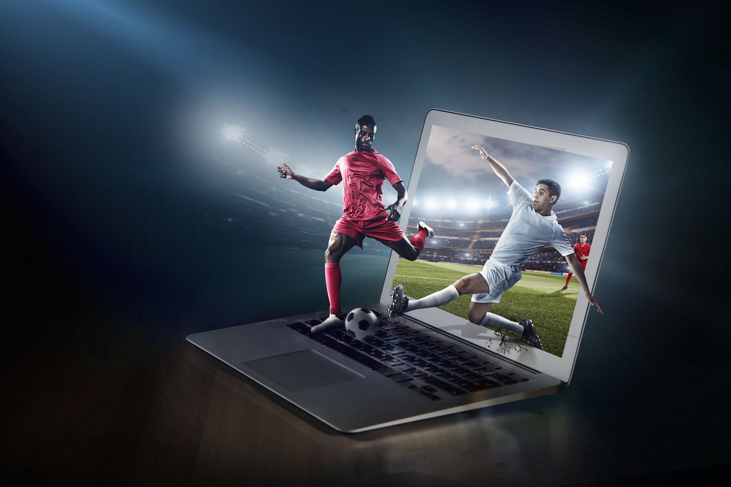 Amazon Prime Video : Les investissements sportifs d’ici 2026, ce que l’on sait.