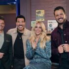 ‘American Idol’ To Stream Live On Disney+