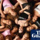 ‘From misfits to bullies’: how America’s Next Top Model became toxic | Documentary