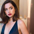 Ana de Armas and Jennifer Connelly are in negotiations to star in Apple TV spy series 'Safe Houses'