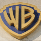 Ancora Urges Warner Bros. Discovery to Reject Netflix Deal, Backs Paramount’s $30-Per-Share Offer