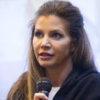 Charisma Carpenter's Death Scene In Angel Helped Land Her First Major Movie Role