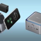 Amazon Discounts Anker's Newest Prime Chargers