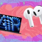 Best Presidents' Day Apple deals 2026: AirPods, MacBooks, iPads, Apple Watches