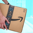 Save big on Apple, Yeti, Hanes and more