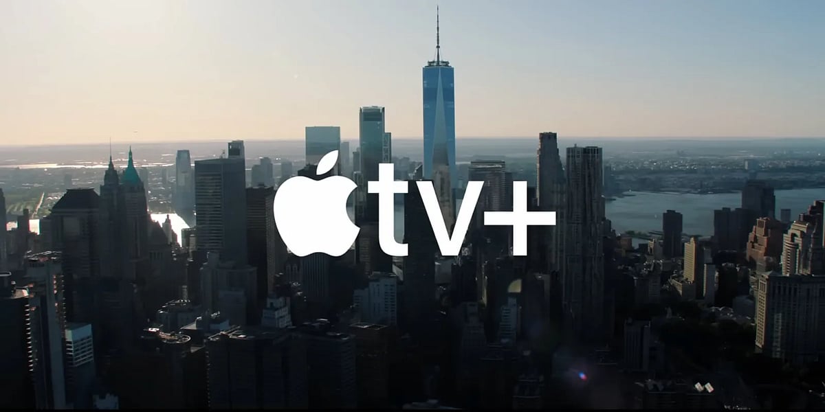 Apple TV+ 2026 : Quelles nouvelles séries et films marquants au programme ?