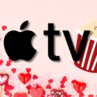 valentine day movies