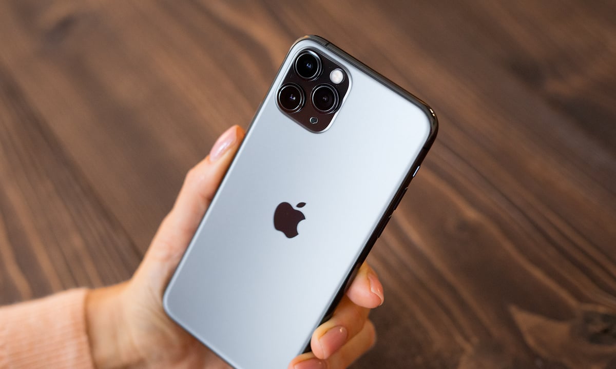 Apple TV+ : Pourquoi la nouvelle stratégie inspirée de Netflix pourrait être un coup de maître.