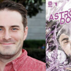 Astronaut Down Movie At Netflix From Sam Esmail, F. Scott Frazier In Works